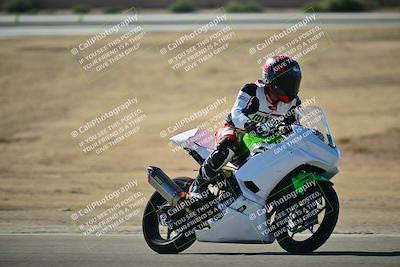 media/Sep-06-2025-TrackXperience (Sat) [[b6dbbb8c62]]/Level 3/Session 2 (Turn 14)/